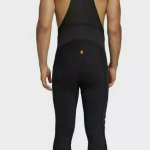 Adidas Cycling Pants - Picture 4 of 7